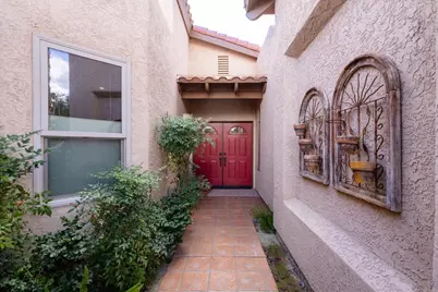 1549 Sandstone Circle, Borrego Springs, CA 92004 - Photo 2