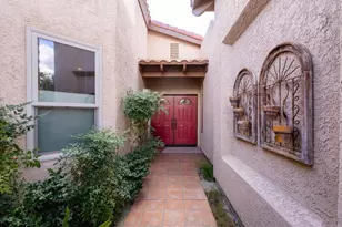 1549 Sandstone Cir, Borrego Springs, CA 92004 - Photo 2