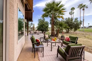 1549 Sandstone Cir, Borrego Springs, CA 92004 - Photo 26