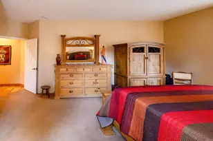 1549 Sandstone Cir, Borrego Springs, CA 92004 - Photo 12