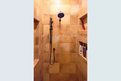 1549 Sandstone Circle, Borrego Springs, CA 92004 - Photo 14