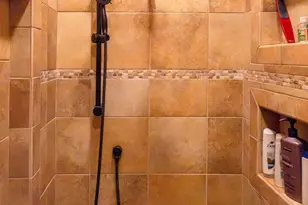 1549 Sandstone Cir, Borrego Springs, CA 92004 - Photo 14