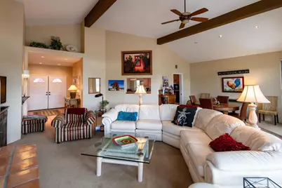 1549 Sandstone Circle, Borrego Springs, CA 92004 - Photo 8