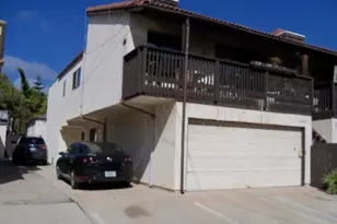 1250 1254 Parker Pl, San Diego, CA 92109 - Photo 2