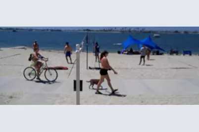 1250 1254 Parker Place, San Diego, CA 92109 - Photo 10