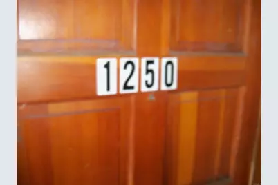 1250 1254 Parker Place, San Diego, CA 92109 - Photo 32