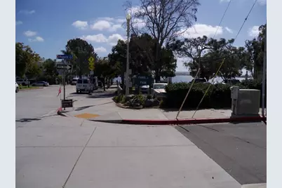 1250 1254 Parker Place, San Diego, CA 92109 - Photo 38
