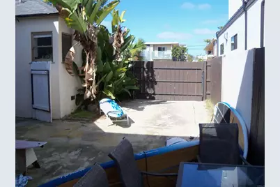 1250 1254 Parker Place, San Diego, CA 92109 - Photo 26