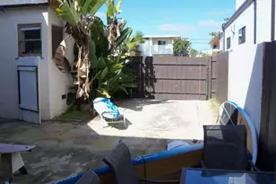 1250 1254 Parker Pl, San Diego, CA 92109 - Photo 26