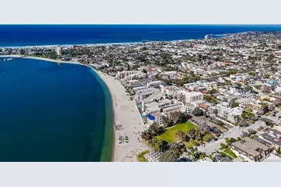 1250 1254 Parker Place, San Diego, CA 92109 - Photo 10