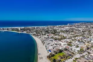 1250 1254 Parker Pl, San Diego, CA 92109 - Photo 10