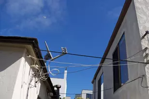 1250 1254 Parker Pl, San Diego, CA 92109 - Photo 16