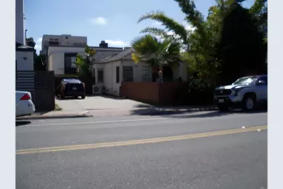 1250 1254 Parker Place, San Diego, CA 92109 - Photo 8