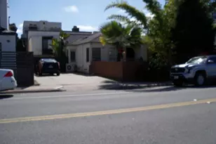 1250 1254 Parker Pl, San Diego, CA 92109 - Photo 8