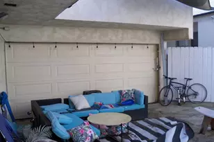 1250 1254 Parker Pl, San Diego, CA 92109 - Photo 46
