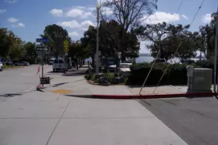 1250 1254 Parker Pl, San Diego, CA 92109 - Photo 38