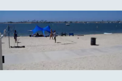 1250 1254 Parker Place, San Diego, CA 92109 - Photo 14
