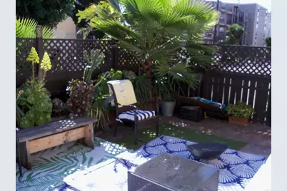 1250 1254 Parker Place, San Diego, CA 92109 - Photo 30