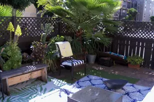 1250 1254 Parker Pl, San Diego, CA 92109 - Photo 30