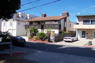 1250 1254 Parker Pl, San Diego, CA 92109 - Photo 4