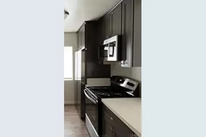 1250 1254 Parker Place, San Diego, CA 92109 - Photo 2