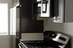 1250 1254 Parker Pl, San Diego, CA 92109 - Photo 2