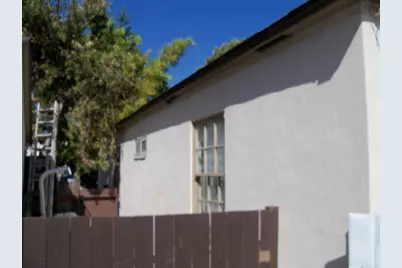 1250 1254 Parker Place, San Diego, CA 92109 - Photo 16