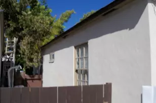 1250 1254 Parker Pl, San Diego, CA 92109 - Photo 16