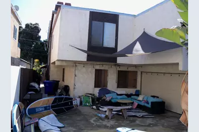 1250 1254 Parker Place, San Diego, CA 92109 - Photo 20