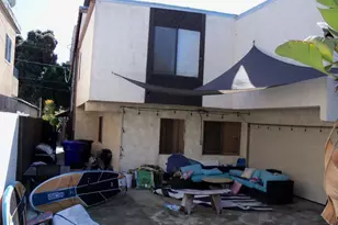 1250 1254 Parker Pl, San Diego, CA 92109 - Photo 20