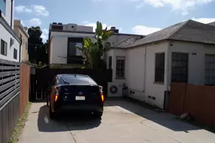 1250 1254 Parker Pl, San Diego, CA 92109 - Photo 40