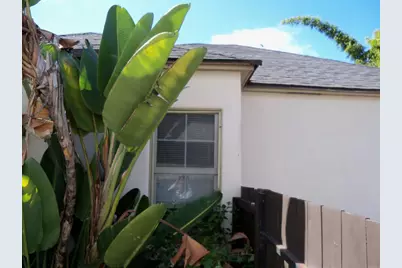 1250 1254 Parker Place, San Diego, CA 92109 - Photo 24