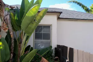 1250 1254 Parker Pl, San Diego, CA 92109 - Photo 24