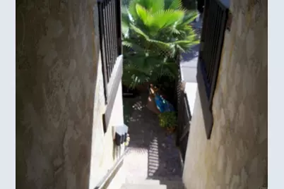 1250 1254 Parker Place, San Diego, CA 92109 - Photo 34