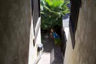 1250 1254 Parker Pl, San Diego, CA 92109 - Photo 34
