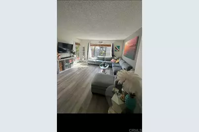 1250 1254 Parker Place, San Diego, CA 92109 - Photo 48