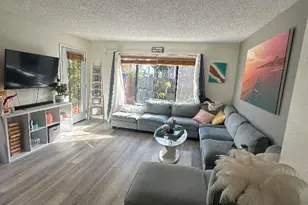 1250 1254 Parker Pl, San Diego, CA 92109 - Photo 48