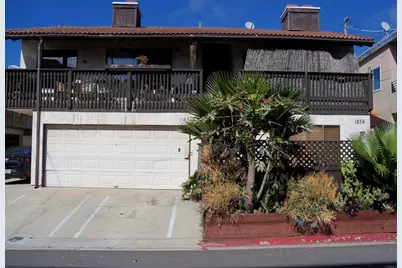 1250 1254 Parker Place, San Diego, CA 92109 - Photo 6