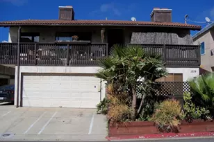 1250 1254 Parker Pl, San Diego, CA 92109 - Photo 6