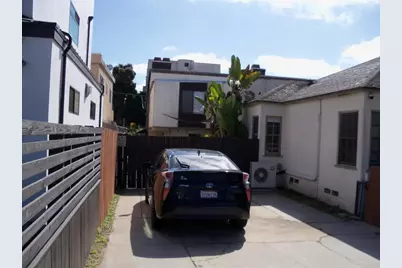1250 1254 Parker Place, San Diego, CA 92109 - Photo 42