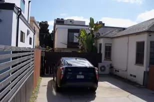 1250 1254 Parker Pl, San Diego, CA 92109 - Photo 42