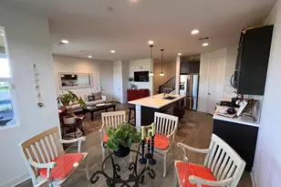3336 Campo Azul Ct Ct, Carlsbad, CA 92010 - Photo 10