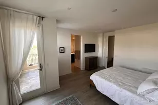 3336 Campo Azul Ct Ct, Carlsbad, CA 92010 - Photo 14