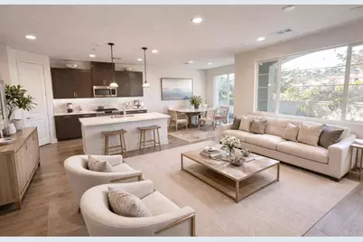 3336 Campo Azul Court Court, Carlsbad, CA 92010 - Photo 28