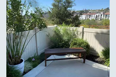3336 Campo Azul Court Court, Carlsbad, CA 92010 - Photo 24