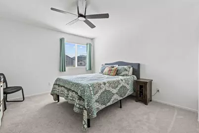 228 Hass Lane, Fallbrook, CA 92028 - Photo 14