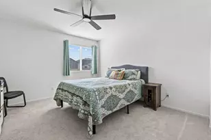 228 Hass Ln, Fallbrook, CA 92028 - Photo 14