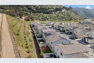 228 Hass Lane, Fallbrook, CA 92028 - Photo 20