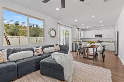 228 Hass Lane, Fallbrook, CA 92028 - Photo 4