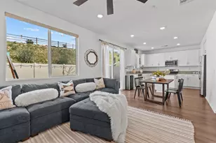 228 Hass Ln, Fallbrook, CA 92028 - Photo 4